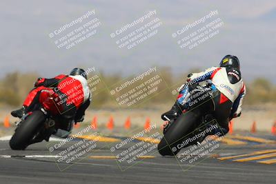 media/Mar-25-2023-CVMA (Sat) [[ce6c1ad599]]/Race 10 Amateur Supersport Open/